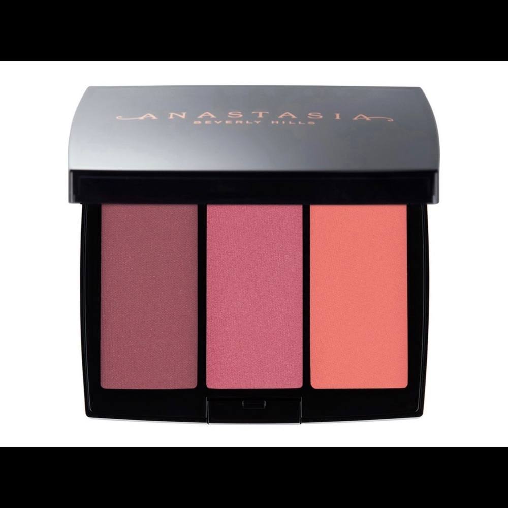 Anastasia Beverly Hills Blush
